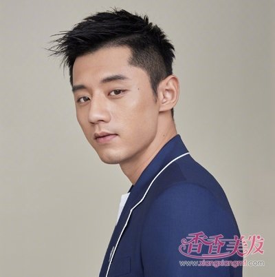 ����Ӳ�ֶࣿ 2018����˧���ɻ�ͷ���Ͳ��ݴ���