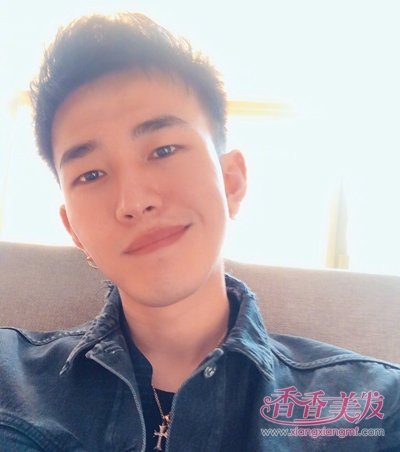 ����Ӳ�ֶࣿ 2018����˧���ɻ�ͷ���Ͳ��ݴ���