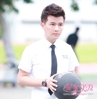 ����Ӳ�ֶࣿ 2018����˧���ɻ�ͷ���Ͳ��ݴ���