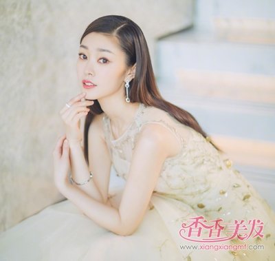 ��˵ÿ���������ж���һ��ֱ��Ů�� 2018Ů�����ʳ�ֱ�������Ƽ�