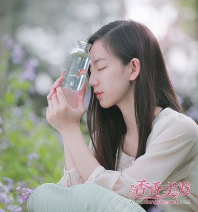 ��˵ÿ���������ж���һ��ֱ��Ů�� 2018Ů�����ʳ�ֱ�������Ƽ�