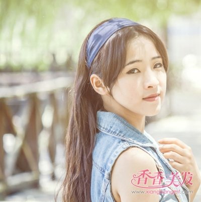 ��˵ÿ���������ж���һ��ֱ��Ů�� 2018Ů�����ʳ�ֱ�������Ƽ�