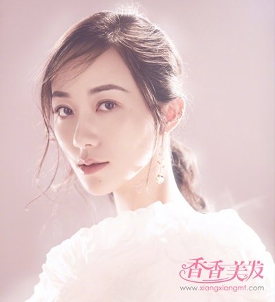 ��β��һ����Ե��������� ����Ů����ʱ�ֵ���β�跢��