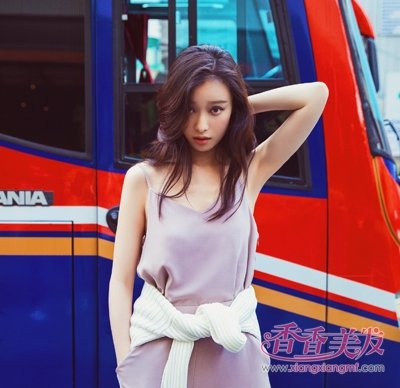 ����ʾ���̿���ʽ�Ľ��ķ��� ����ȴ������