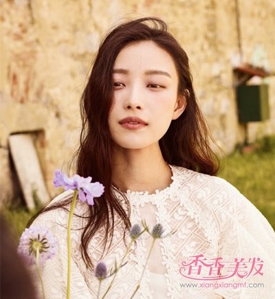 ����ʾ���̿���ʽ�Ľ��ķ��� ����ȴ������