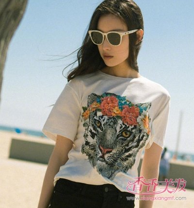 ����ʾ���̿���ʽ�Ľ��ķ��� ����ȴ������