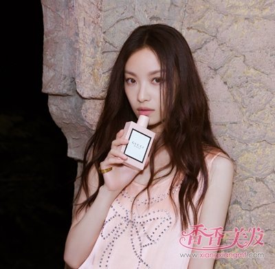 ����ʾ���̿���ʽ�Ľ��ķ��� ����ȴ������