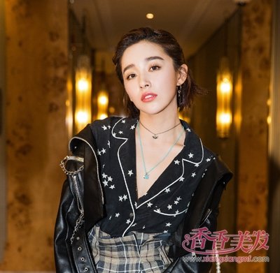 ͷ���ٶ�Ҳ�ܱ����� 2018�̷�Ů���������ű෢����