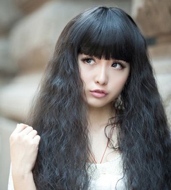 Ů���������̷���ͼƬ Ů����������ô�̷���