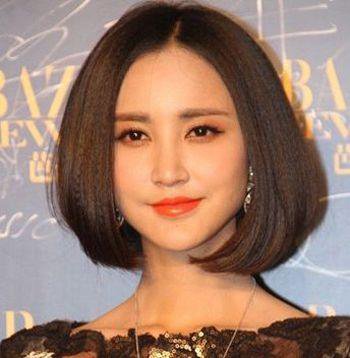 Ů���������̷���ͼƬ Ů����������ô�̷���