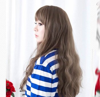 Ů���������̷���ͼƬ Ů����������ô�̷���