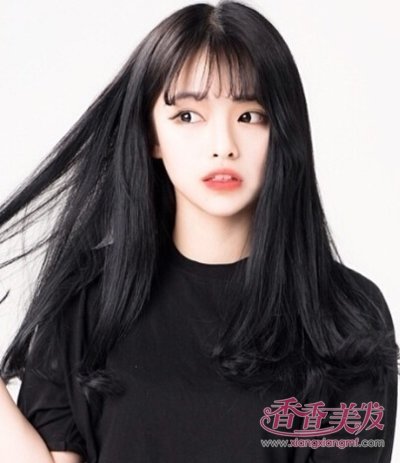 ����������������������Ů 2018�������������Ƽ�