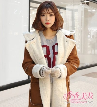 ����������������������Ů 2018�������������Ƽ�