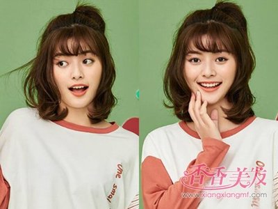 ����������������������Ů 2018�������������Ƽ�