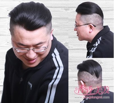 ��ʲô�������ͺ�� ��ʿ�ٷ�����ʮ��so easy