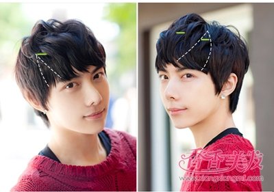 ��ʲô�������ͺ�� ��ʿ�ٷ�����ʮ��so easy