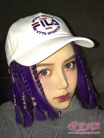 Angelababy��ɫС����������girl Ů�������糤���෢����