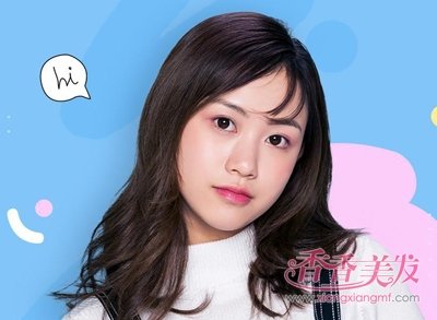 ��˵ʱ�������ǡ�һ���������� ��һ��������������������ͼ��