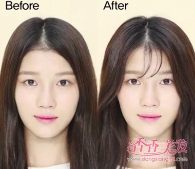 ��˵ʱ�������ǡ�һ���������� ��һ��������������������ͼ��