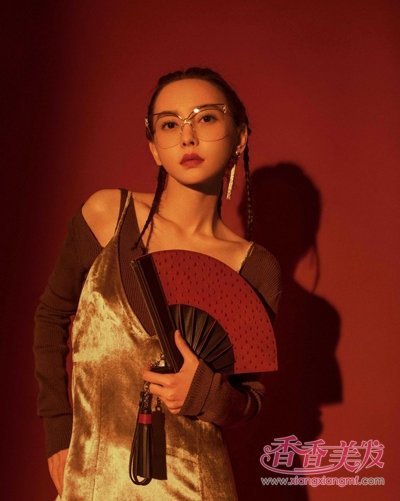 Ů����������������� �ʺϷ����ٵ�Ư����������ͼƬ