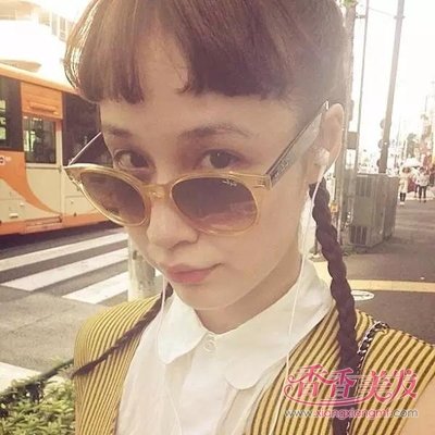 Ů����������������� �ʺϷ����ٵ�Ư����������ͼƬ