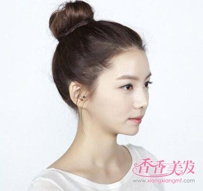 Ů����������������� �ʺϷ����ٵ�Ư����������ͼƬ