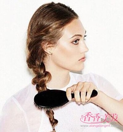 Ů����������������� �ʺϷ����ٵ�Ư����������ͼƬ