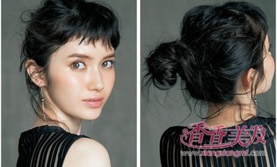 Ů����������������� �ʺϷ����ٵ�Ư����������ͼƬ