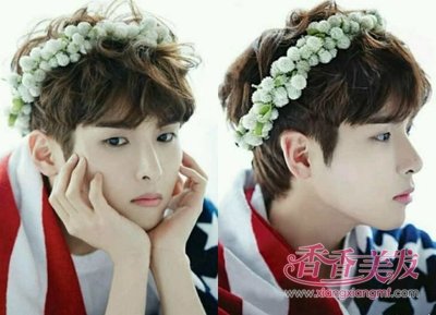 ���������������� ������������������