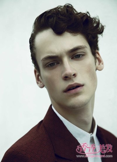 ���������������� ������������������