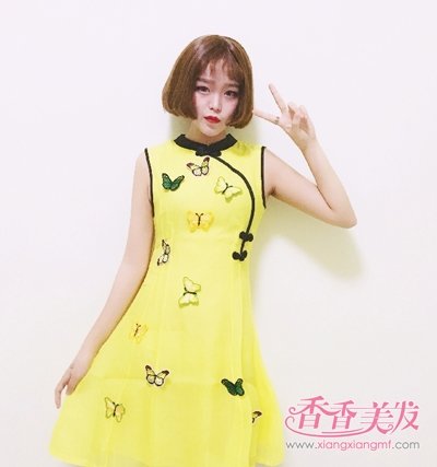 Ů�����������������ͷ�� Ů��Ư�����۷��Ͳ�һ���ĸ��ŷ���