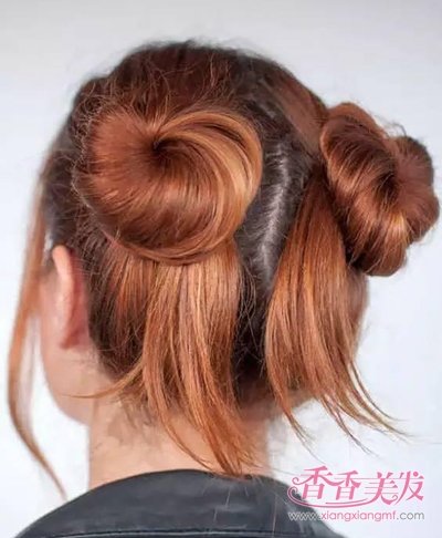 Сβ������ͷ��ô�� ����ļ�������Сβ������ͷ����