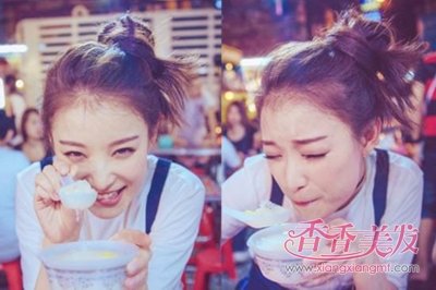 Сβ������ͷ��ô�� ����ļ�������Сβ������ͷ����