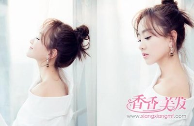 Сβ������ͷ��ô�� ����ļ�������Сβ������ͷ����