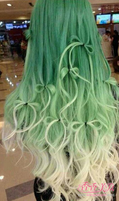 ���˾�����ô������һ���ʺ��� �����ĳ��������̷�����