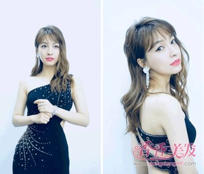 ���˾�����ô������һ���ʺ��� �����ĳ��������̷�����