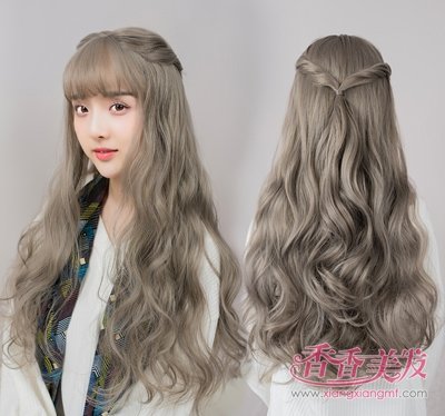 ���˾�����ô������һ���ʺ��� �����ĳ��������̷�����