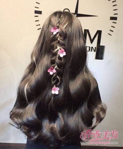 ���˾�����ô������һ���ʺ��� �����ĳ��������̷�����