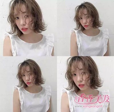 �̷����������� 2018Ů����Ķ��̷�û��֮һ