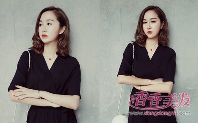 �̷����������� 2018Ů����Ķ��̷�û��֮һ