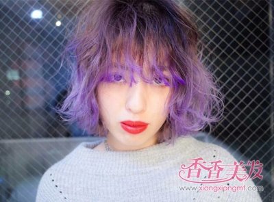 �̷����������� 2018Ů����Ķ��̷�û��֮һ