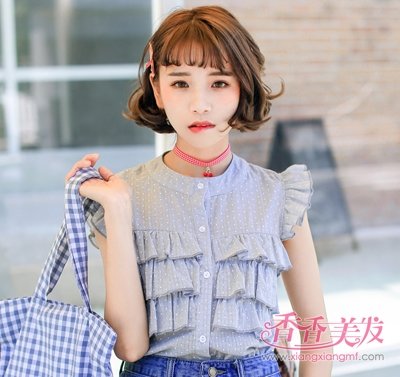 �̷����������� 2018Ů����Ķ��̷�û��֮һ