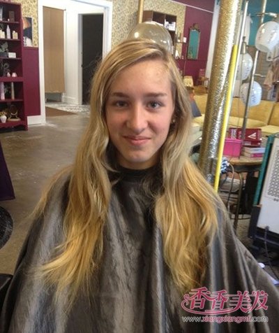 �Լ��ڼ���ô����Ⱦ �Լ���������Ⱦ�ķ���ͼ��