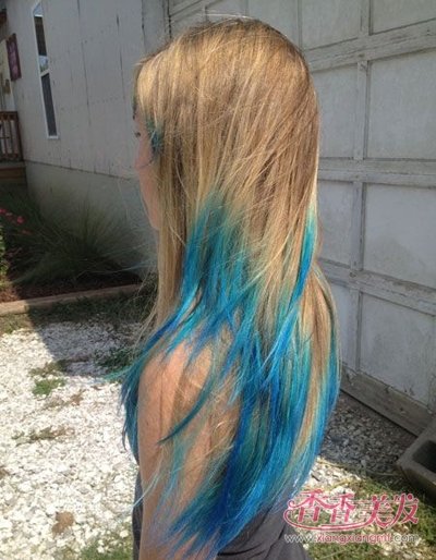 �Լ��ڼ���ô����Ⱦ �Լ���������Ⱦ�ķ���ͼ��