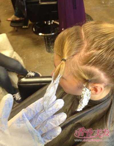 �Լ��ڼ���ô����Ⱦ �Լ���������Ⱦ�ķ���ͼ��