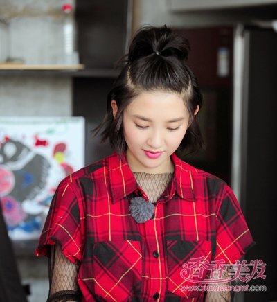 ����Ϯ���̷�������ʱ���ֽ��� 2018�ļ��̷�Ů�����������̵�