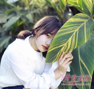 ����Ϯ���̷�������ʱ���ֽ��� 2018�ļ��̷�Ů�����������̵�