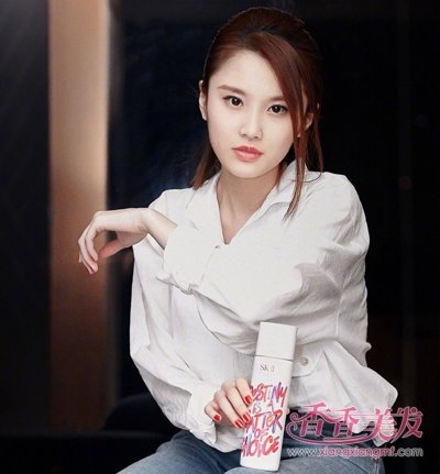 ����Ϯ���̷�������ʱ���ֽ��� 2018�ļ��̷�Ů�����������̵�