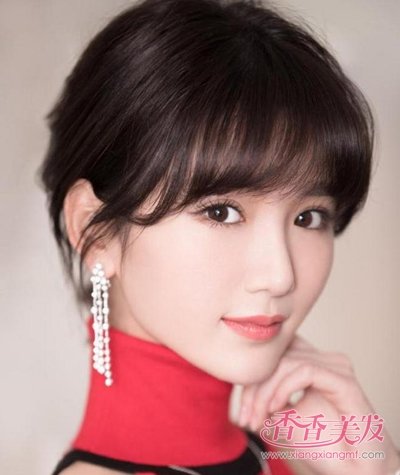 ����Ϯ���̷�������ʱ���ֽ��� 2018�ļ��̷�Ů�����������̵�