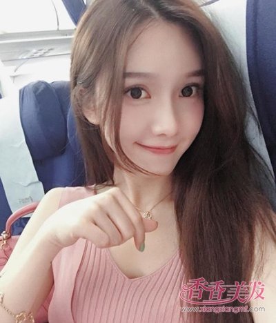 �������췢�ʹ������� ���������Ȧ����������!